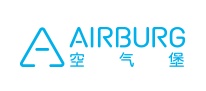 airburg-logo